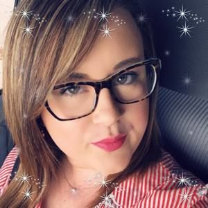 Meet your Posher, Marissa